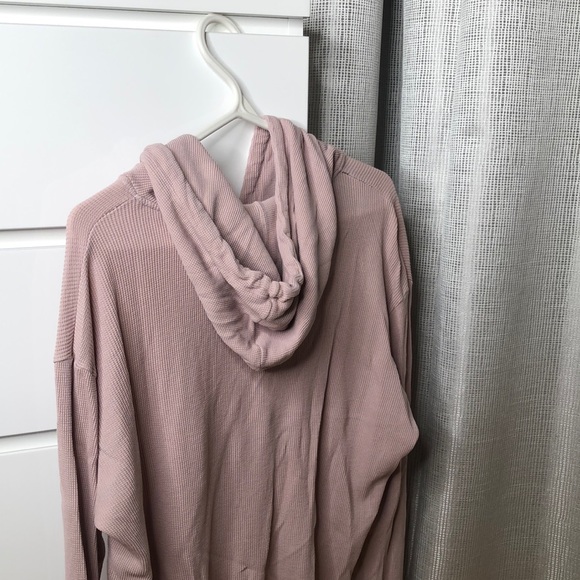 Sweater - Picture 3 of 3